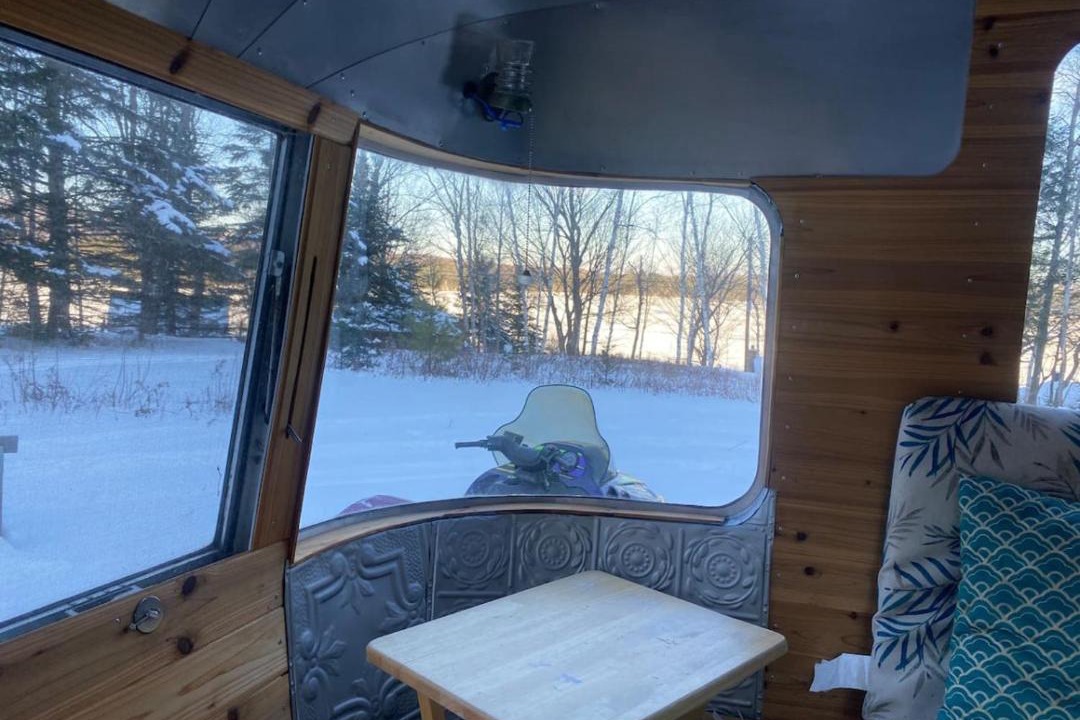 Photo of Others in Brighton