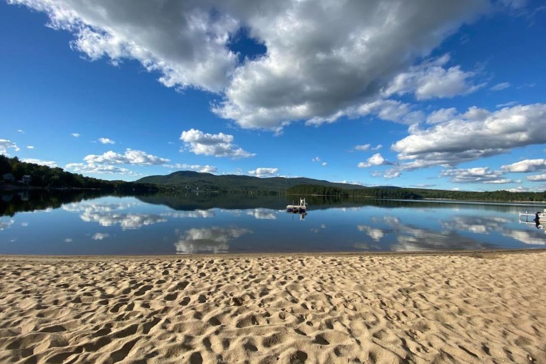 Photo of Others in Brighton