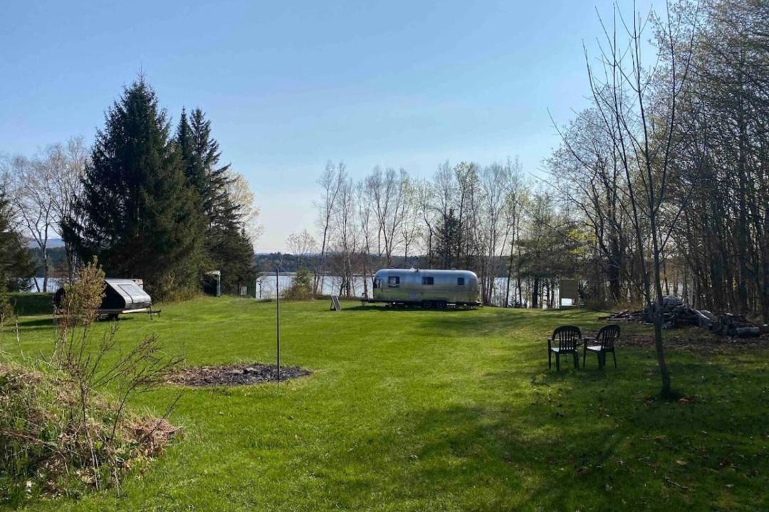 Photo of Outdoor in Brighton