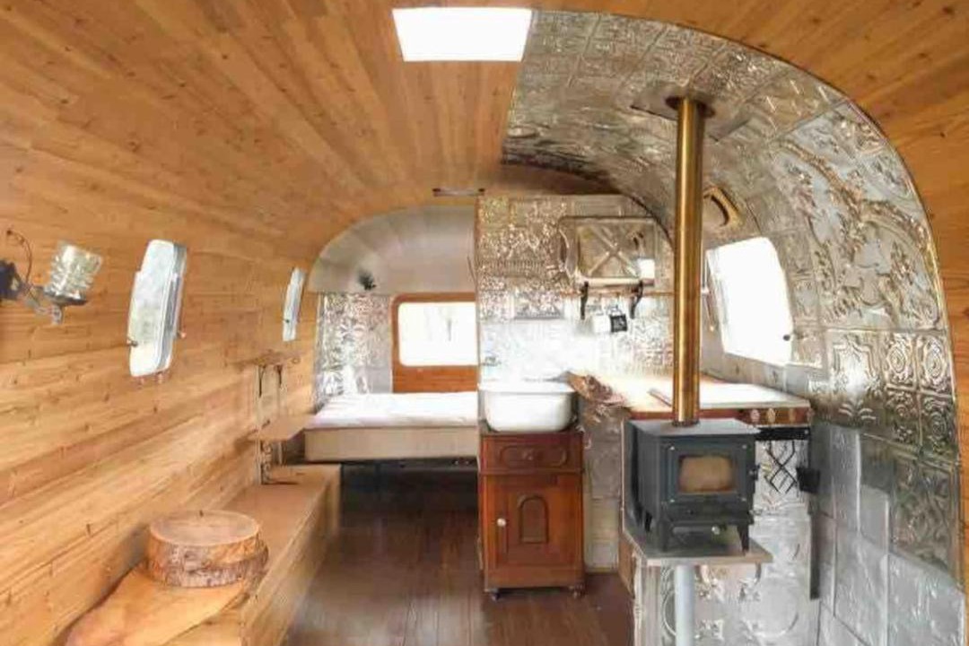 Photo of Others in Brighton