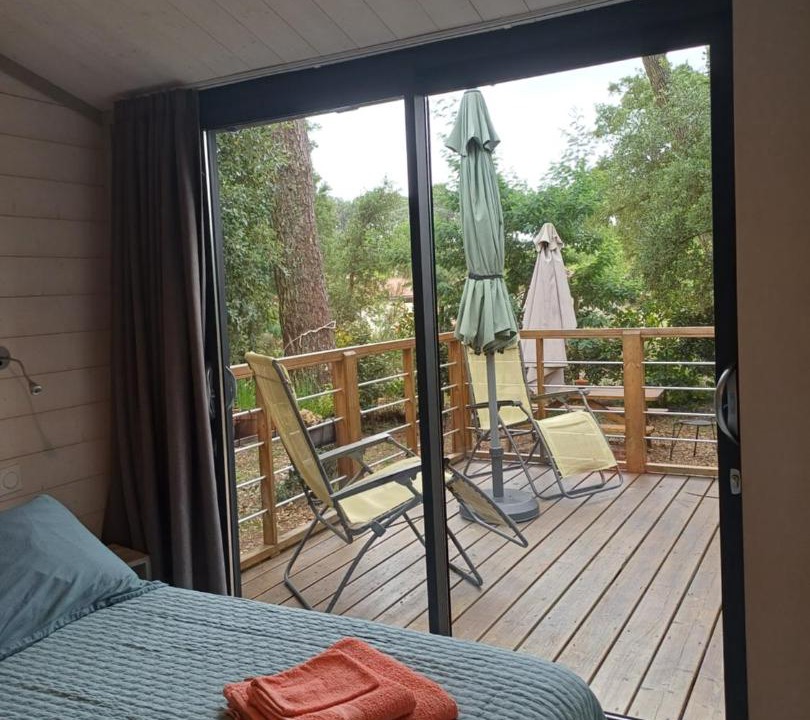 Photo of Others in Ondres