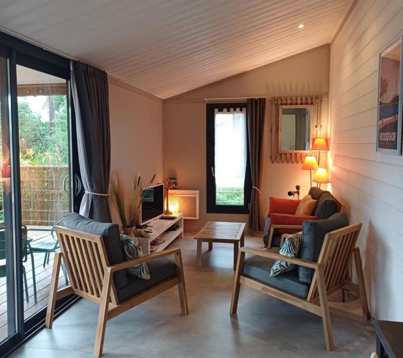 Photo of Others in Ondres