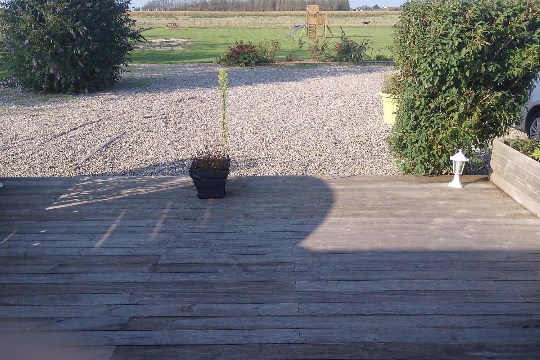 Photo of Others in Cayeux-sur-Mer