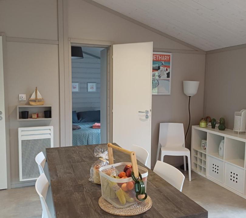 Photo of Others in Ondres