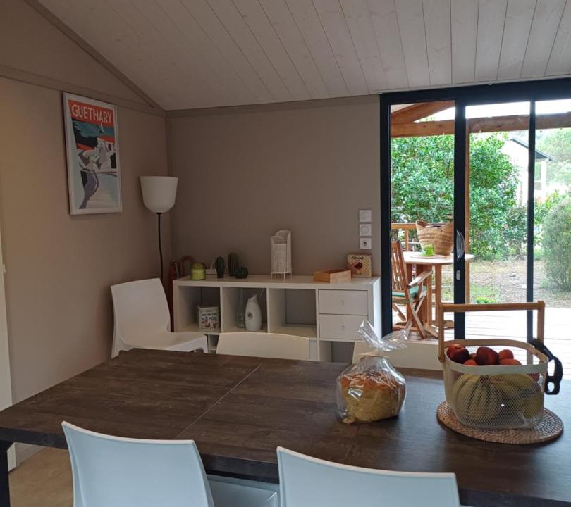 Photo of Others in Ondres