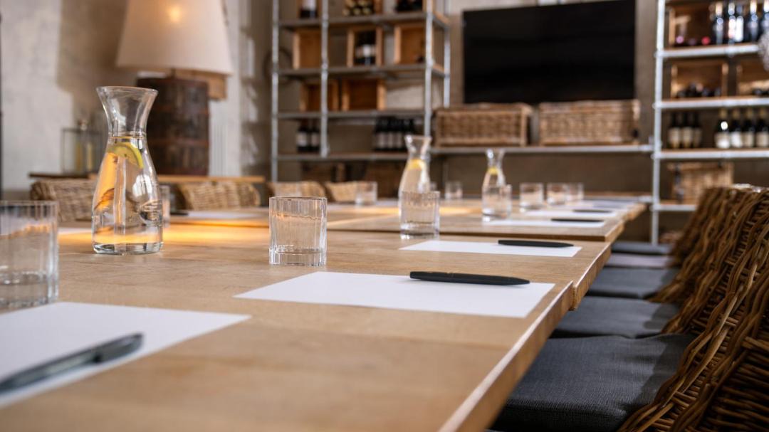 Photo of Others in Spofforth