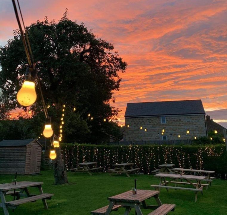 Photo of Others in Spofforth