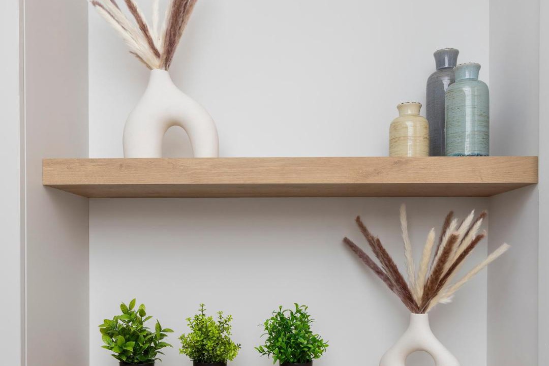 Photo of Others in Rimouski