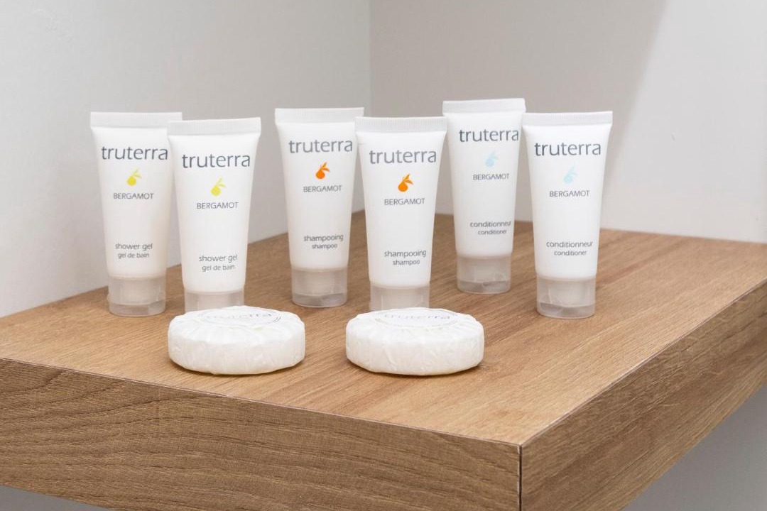 Photo of Others in Rimouski