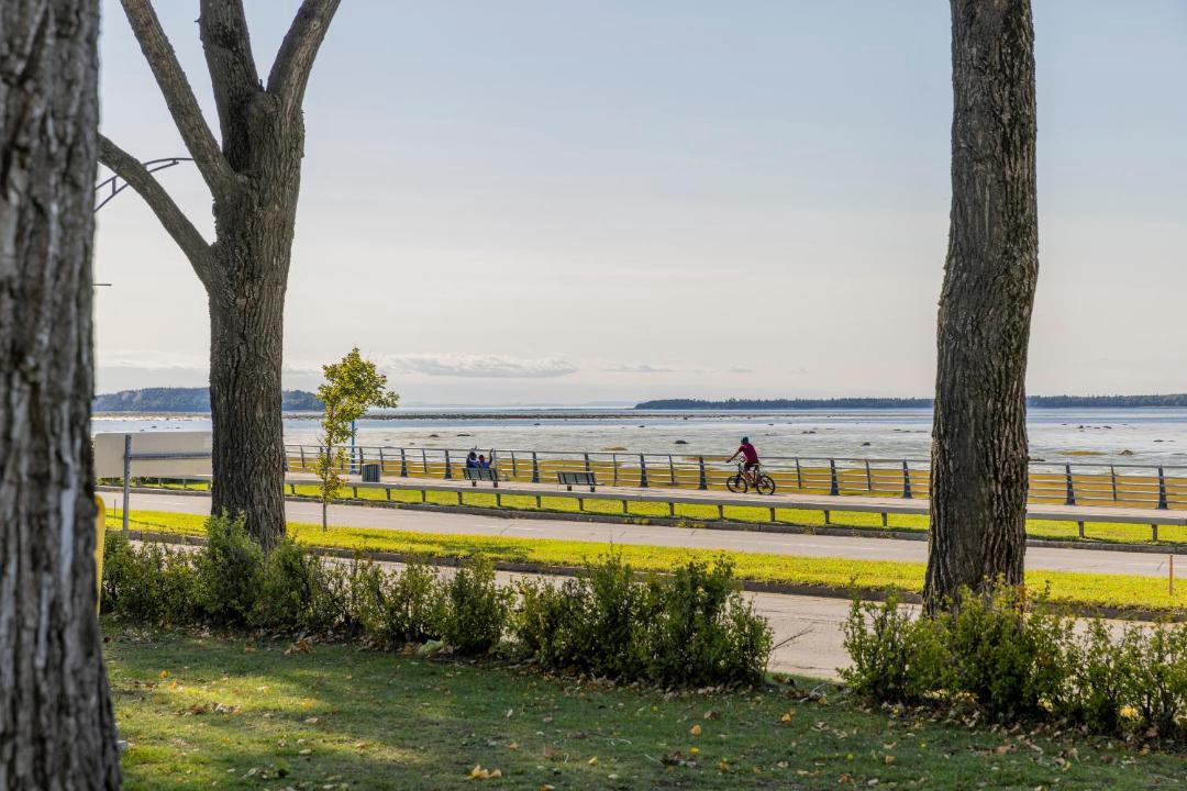 Photo of Others in Rimouski