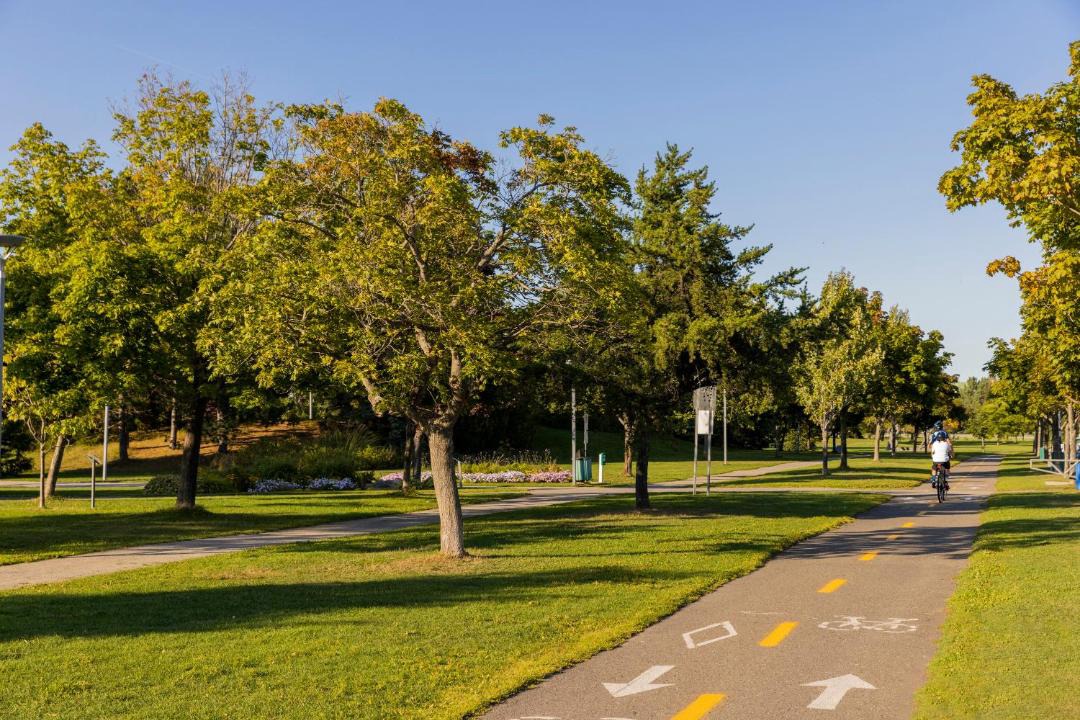 Photo of Others in Rimouski