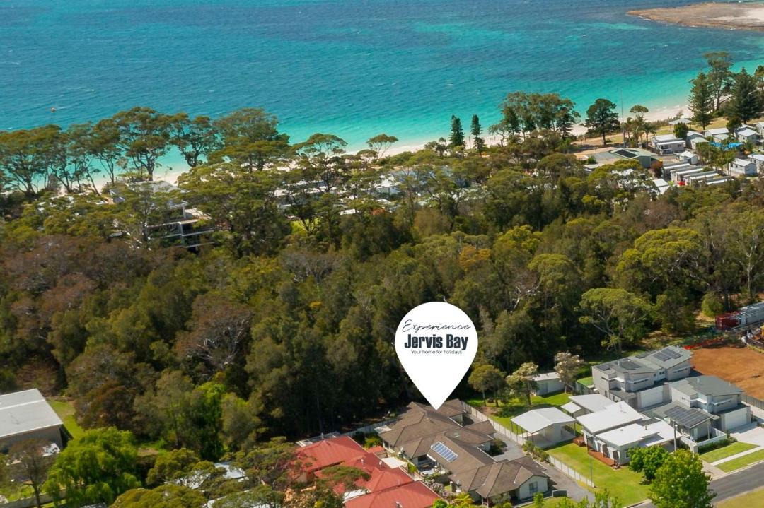 Photo of Others in Huskisson