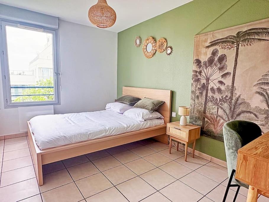 Photo of Others in Buers