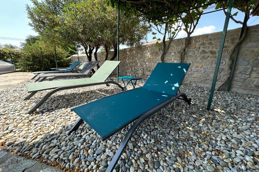Photo of Outdoor in Aubenas