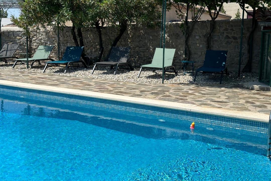 Photo of Others in Aubenas