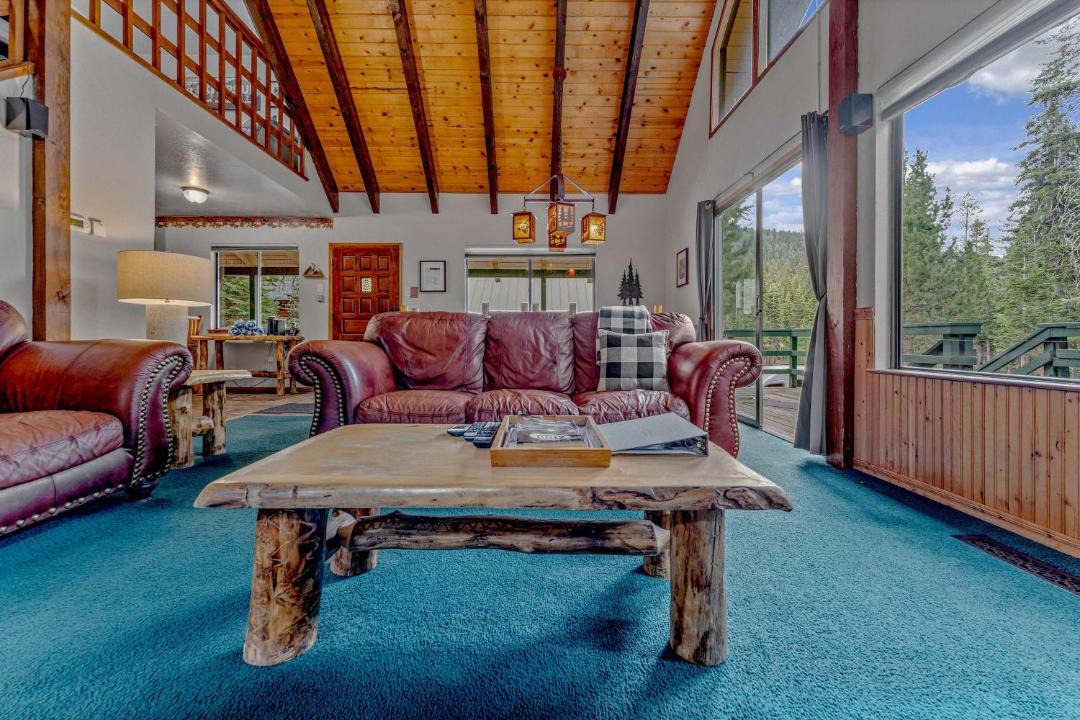 Photo of Others in Kingswood Estates