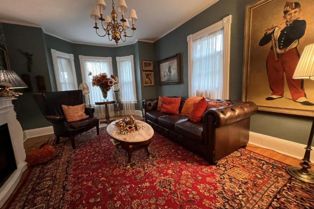 Photo of Others in Beacon