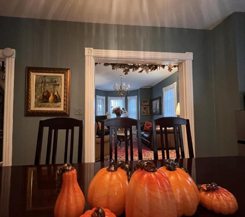 Photo of Others in Beacon