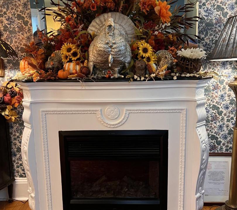 Photo of Others in Beacon