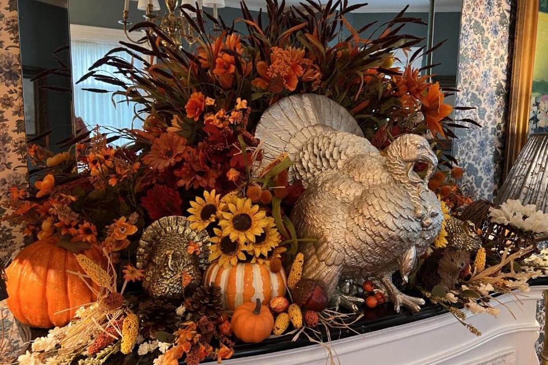 Photo of Others in Beacon