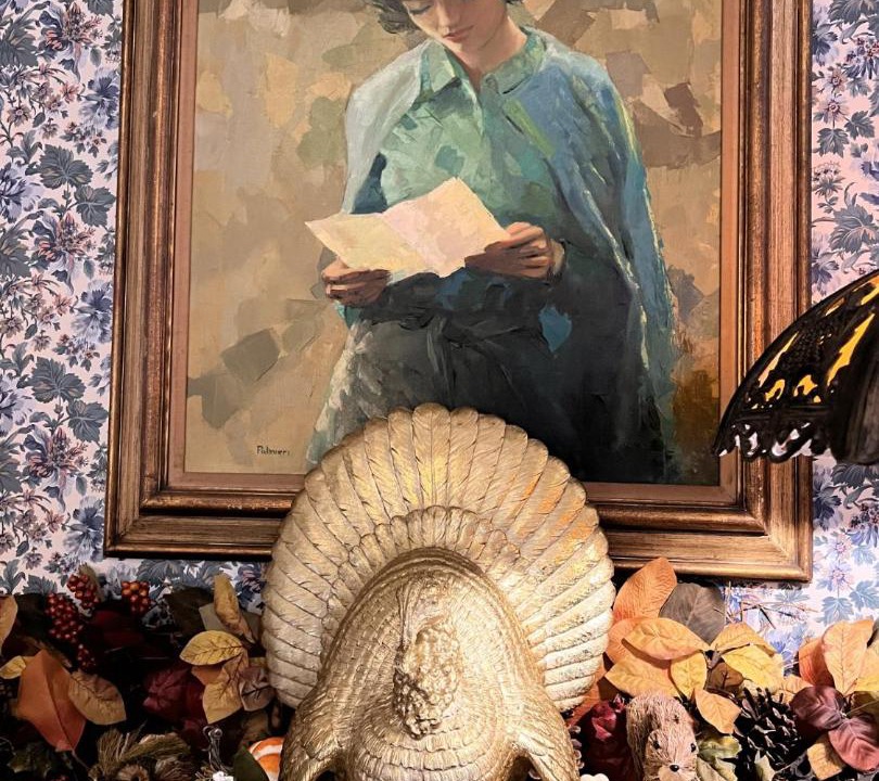 Photo of Others in Beacon