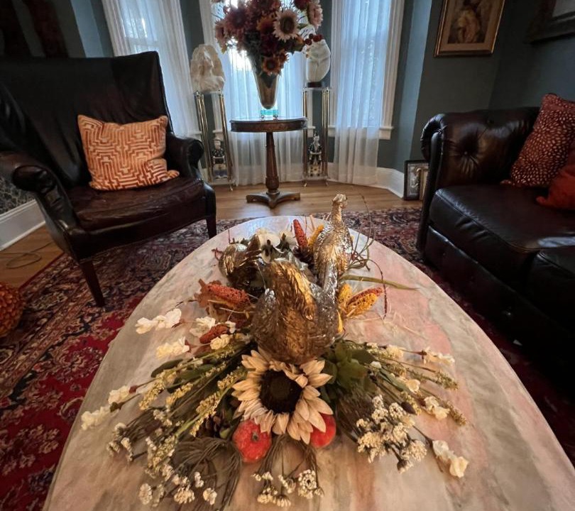 Photo of Others in Beacon