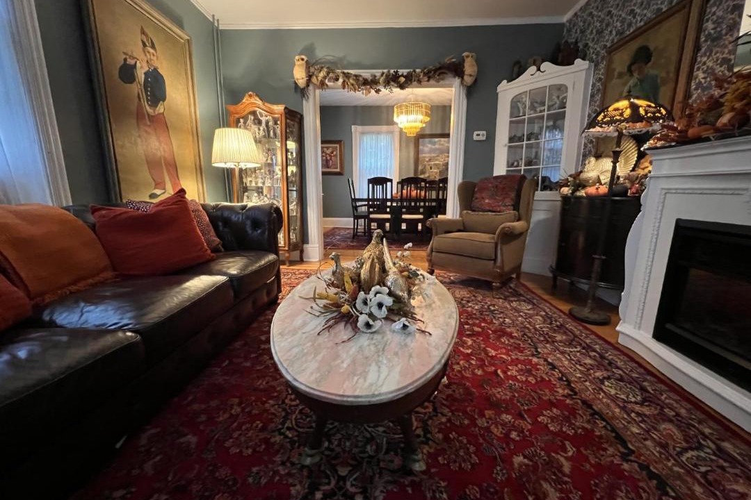 Photo of Others in Beacon