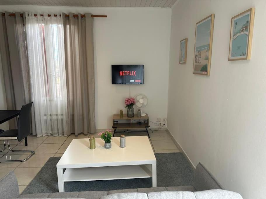 Photo of Others in Marmande