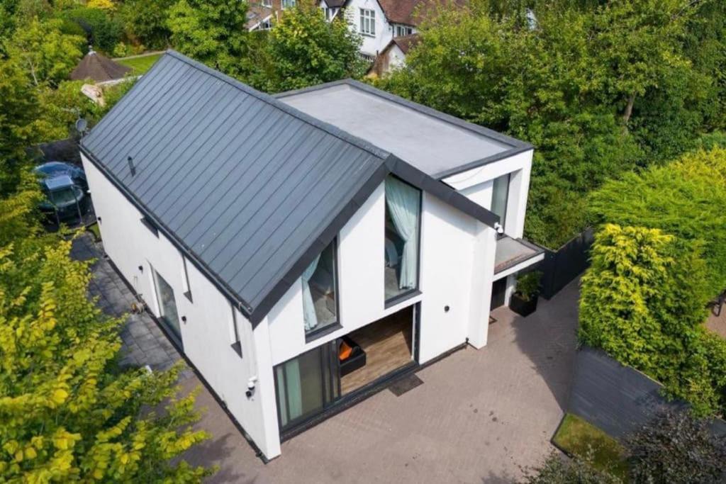 Photo of Others in Timperley