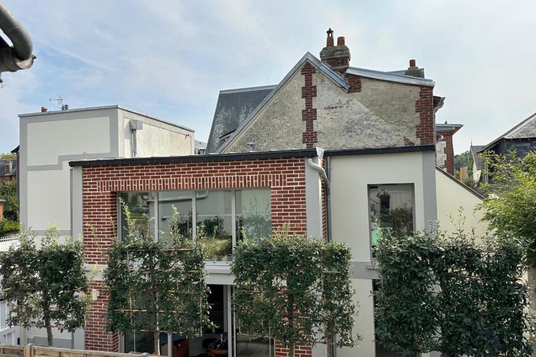 Photo of Others in Deauville City Centre