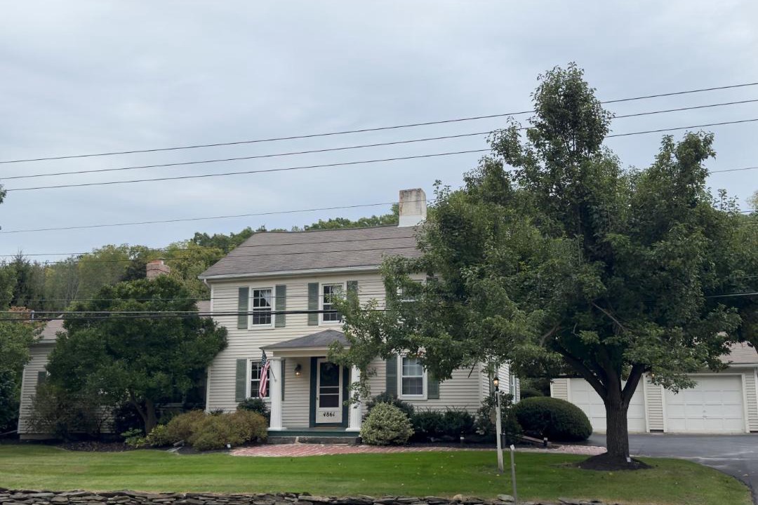 Photo of Others in Bristol Hills