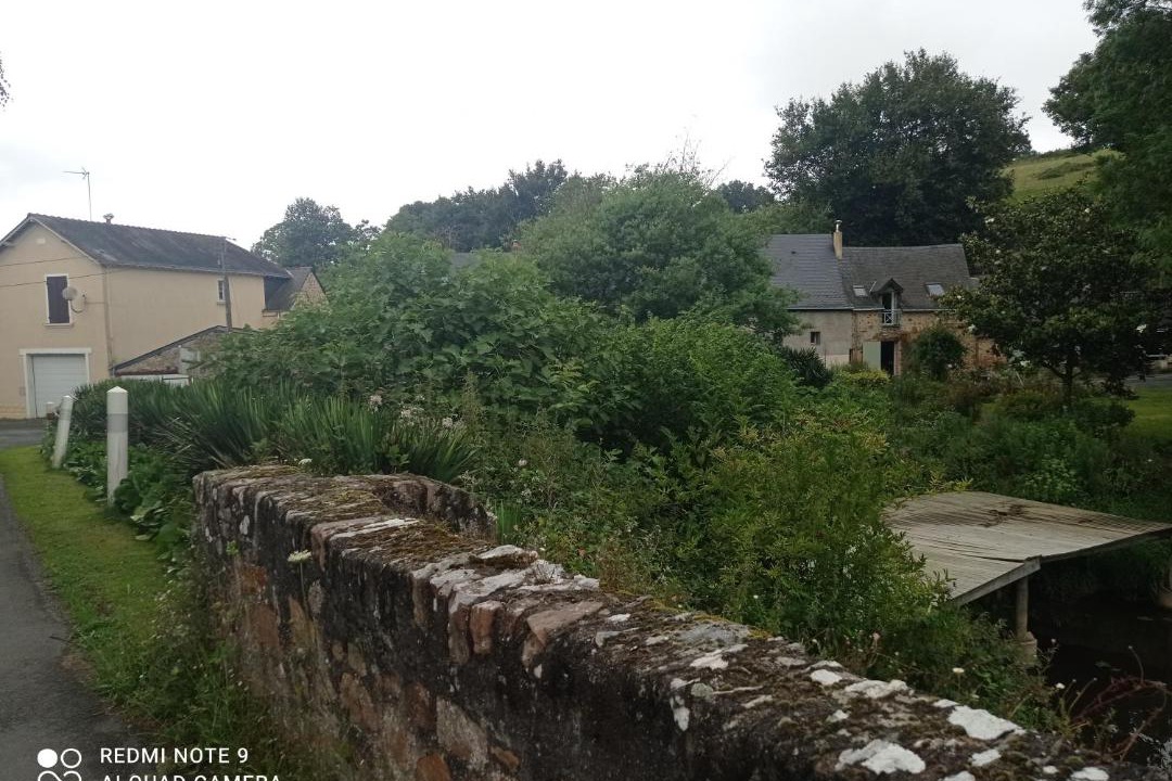 Photo of Others in Nyoiseau