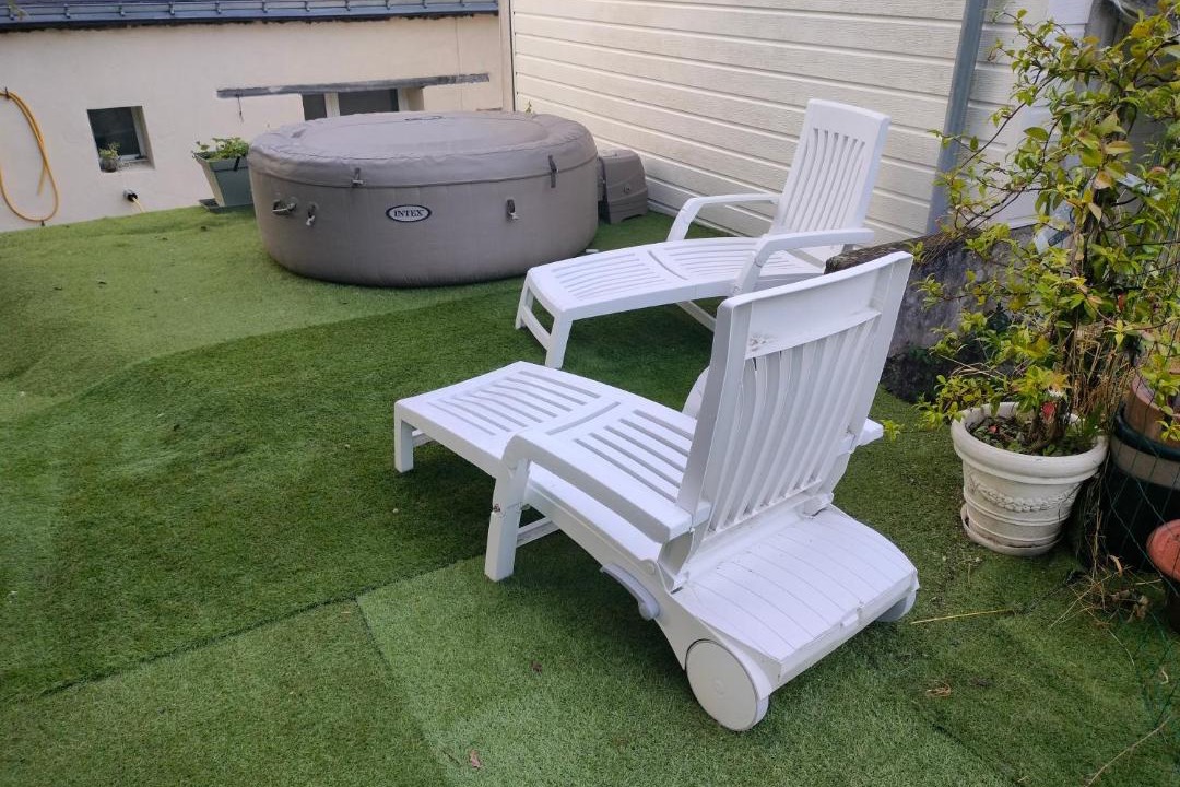 Photo of Others in Nyoiseau