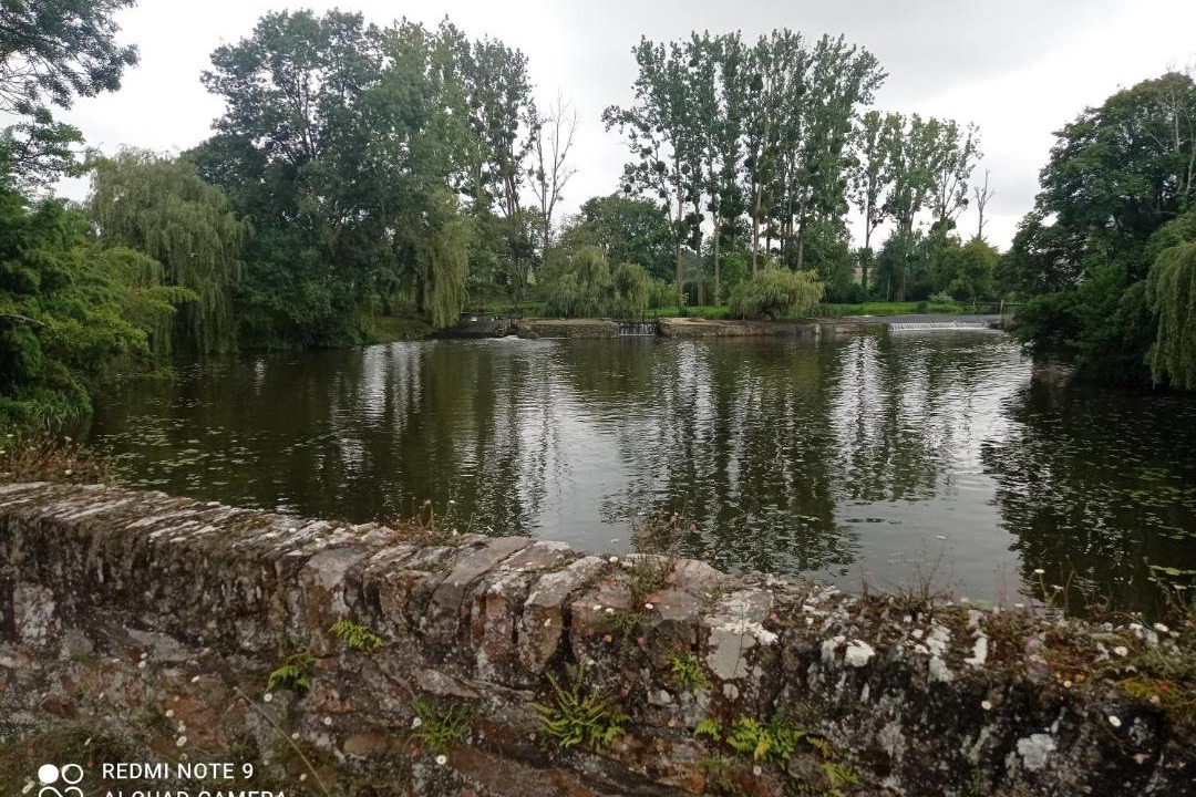 Photo of Others in Nyoiseau