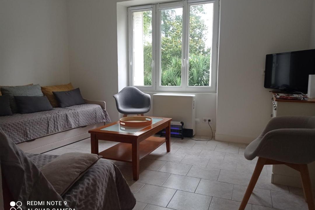 Photo of Others in Nyoiseau