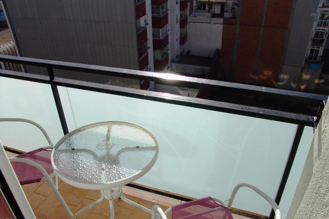 Photo of Others in Lloret Town Center