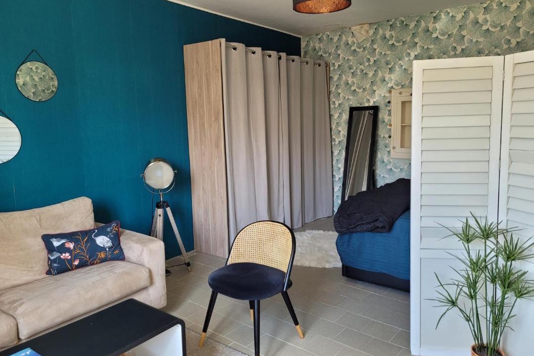 Photo of Others in Morannes