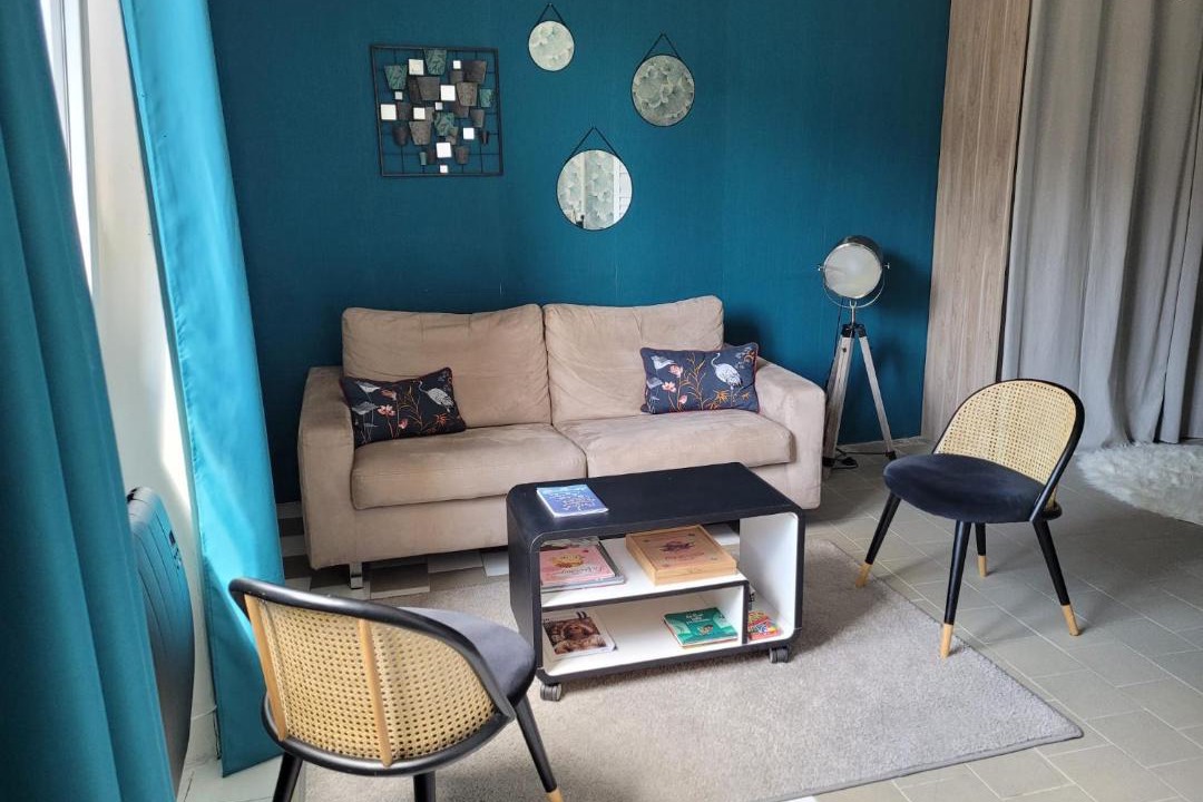 Photo of Others in Morannes