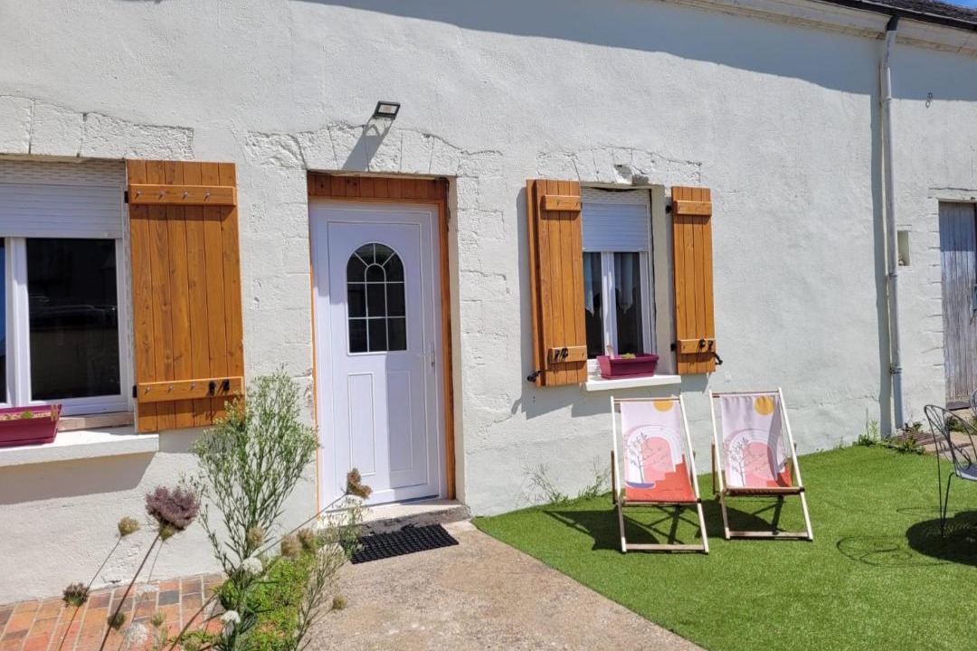 Photo of Others in Morannes