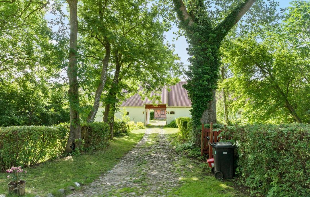 Photo of Others in Praesto