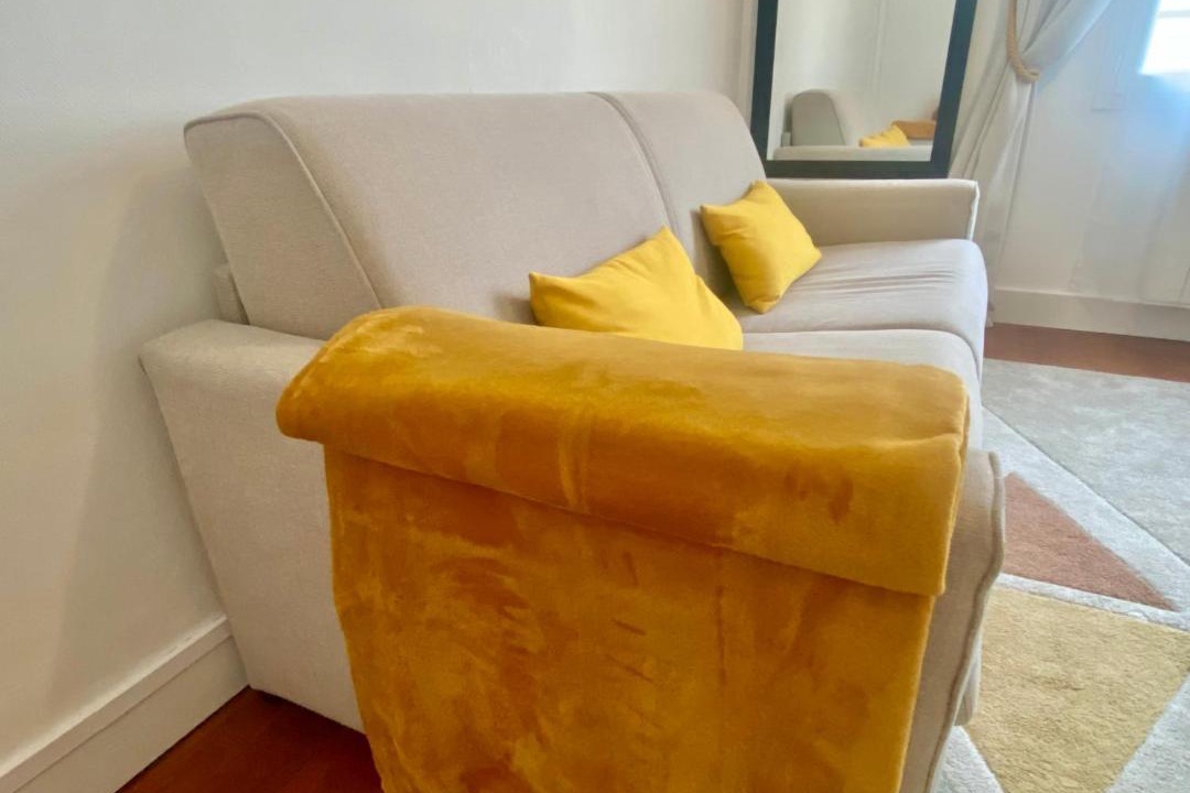 Photo of Others in Centre Ville