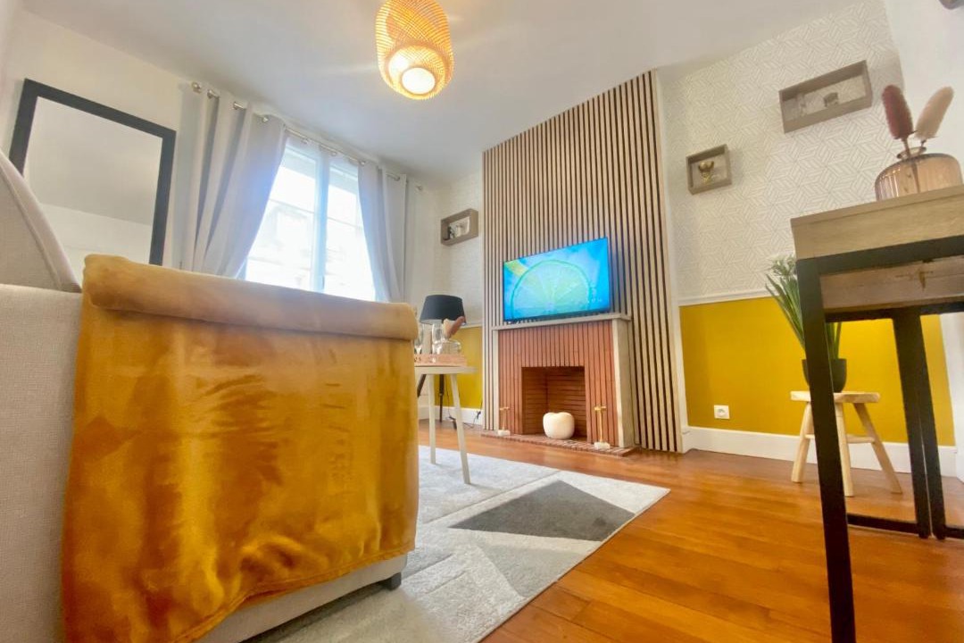 Photo of Others in Centre Ville