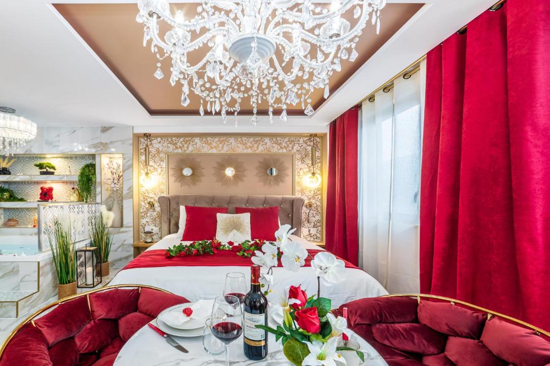 Photo of Others in Juvisy-sur-Orge