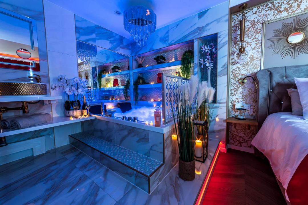 Photo of Others in Juvisy-sur-Orge