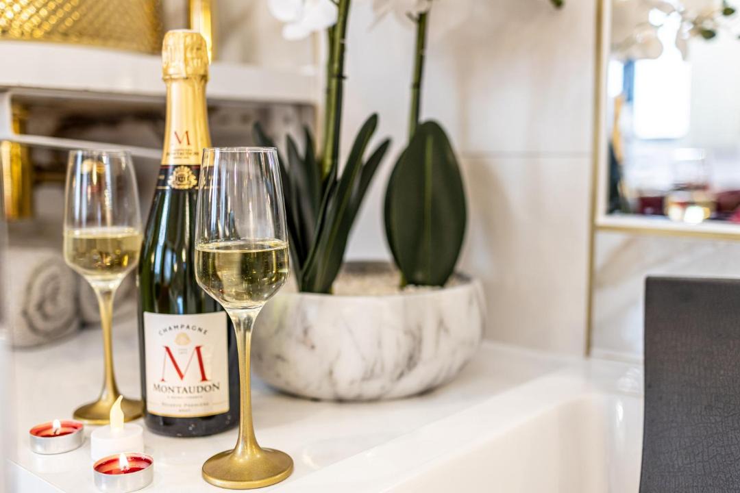 Photo of Others in Juvisy-sur-Orge