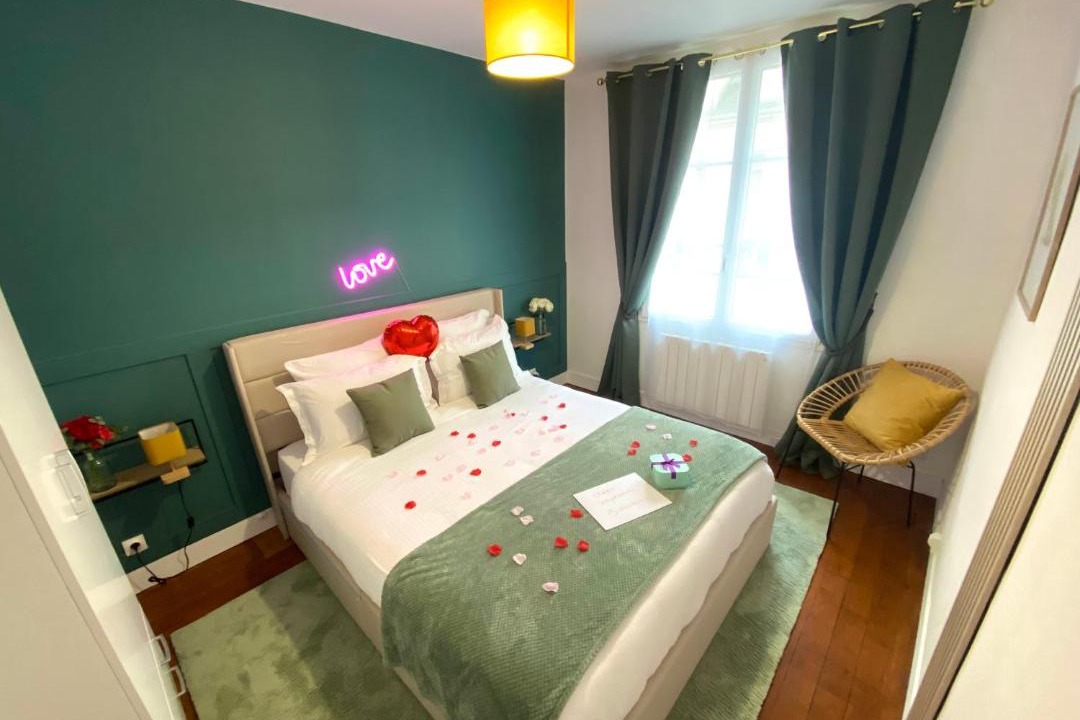 Photo of Others in Centre Ville