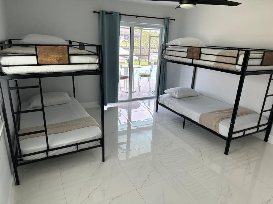 Photo of Bedroom in Fort Myers Shores