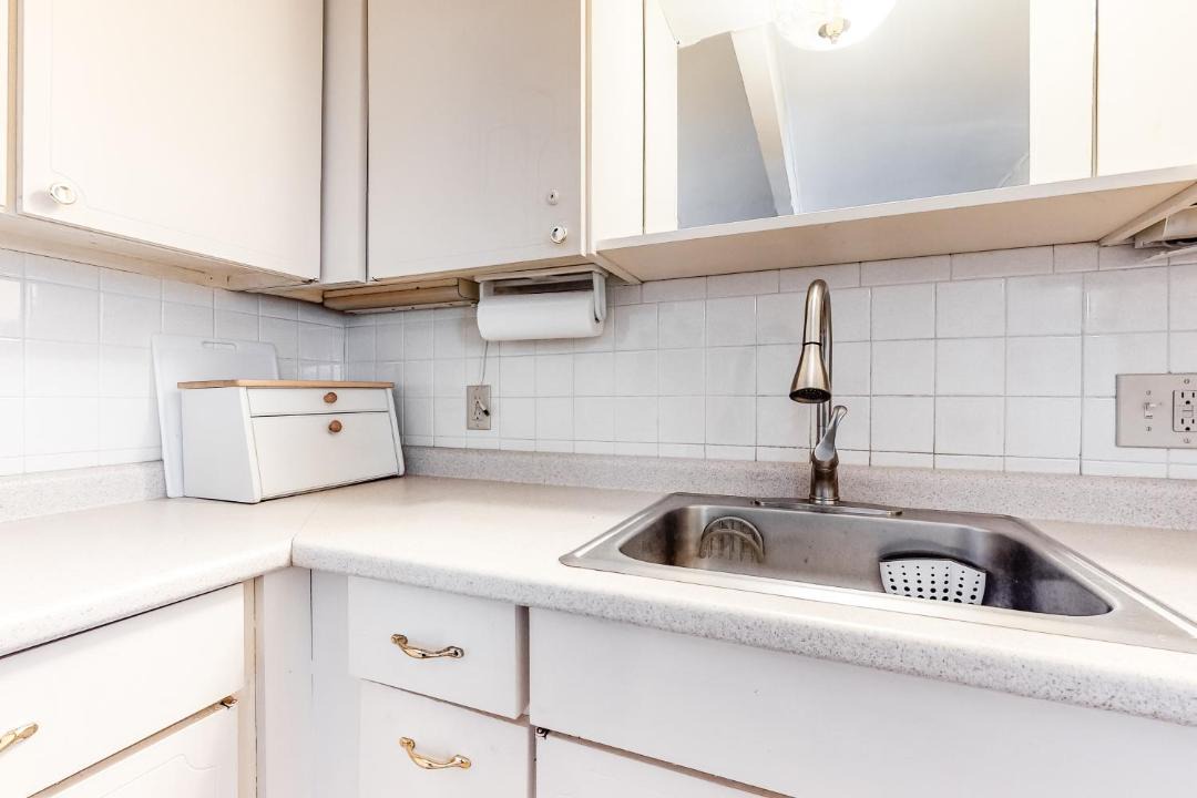 Photo of Kitchen in Midtown Ocean City