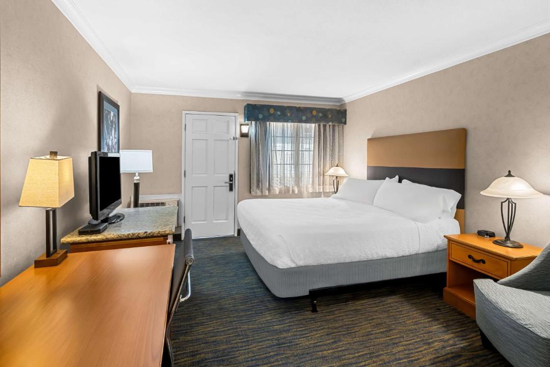 Photo of Others in Davis