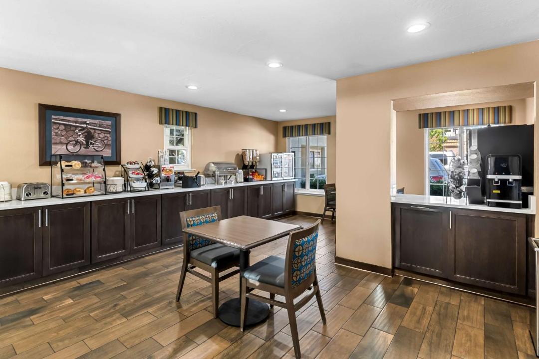 Photo of Others in Davis